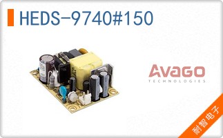 HEDS-9740#150