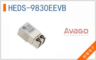HEDS-9830EEVB