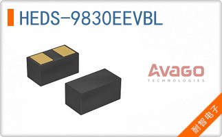 HEDS-9830EEVBL