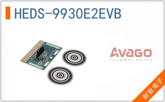 HEDS-9930E2EVB