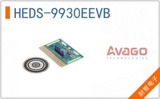 HEDS-9930EEVB