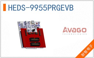 HEDS-9955PRGEVB��ͼƬ
