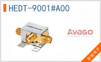 HEDT-9001#A00