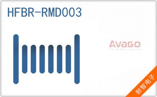 HFBR-RMD003