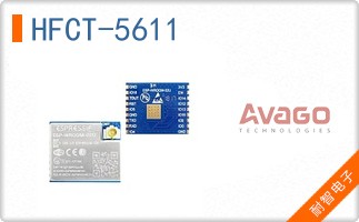 HFCT-5611