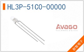 HL3P-51C0-00000