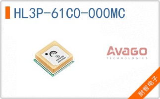 HL3P-61C0-000MC