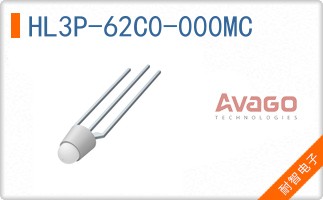HL3P-62C0-000MC