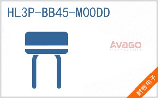 HL3P-BB45-M00DD