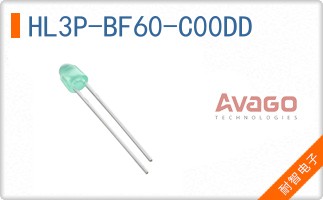 HL3P-BF60-C00DD