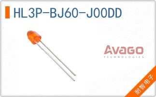 HL3P-BJ60-J00DD