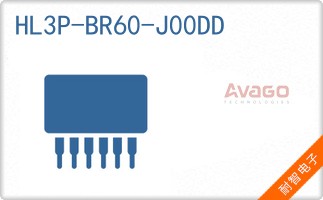 HL3P-BR60-J00DD