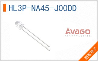 HL3P-NA45-J00DD