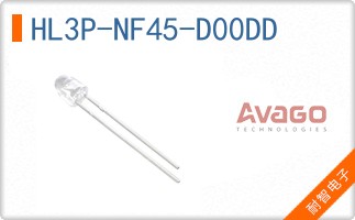 HL3P-NF45-D00DD
