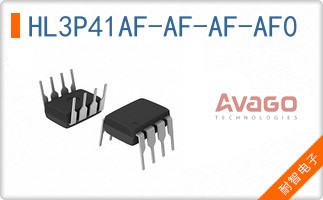 HL3P41AF-AF-AF-AF0