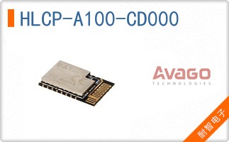 HLCP-A100-CD000