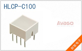 HLCP-C100