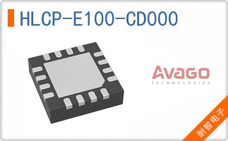 HLCP-E100-CD000