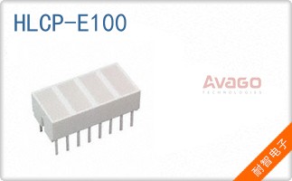 HLCP-E100