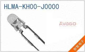 HLMA-KH00-J0000
