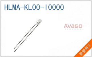 HLMA-KL00-I0000
