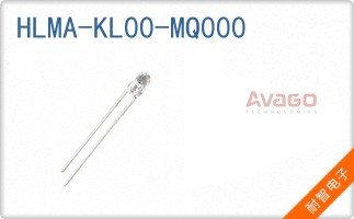 HLMA-KL00-MQ000