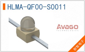 HLMA-QF00-S0011