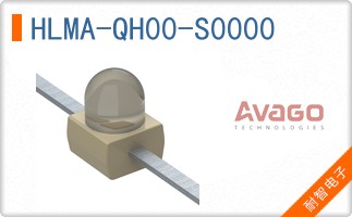 HLMA-QH00-S0000