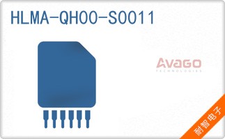 HLMA-QH00-S0011