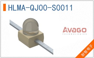 HLMA-QJ00-S0011