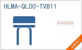 HLMA-QL00-TVB11