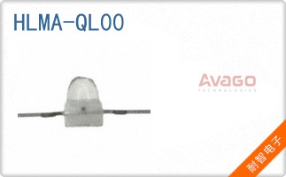 HLMA-QL00