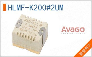 HLMF-K200#2UM