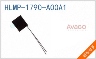 HLMP-1790-A00A1��ͼƬ