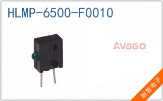 HLMP-6500-F0010��ͼƬ