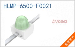 HLMP-6500-F0021