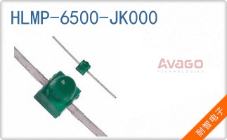 HLMP-6500-JK000��ͼƬ