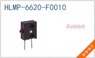 HLMP-6620-F0010