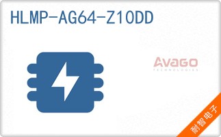HLMP-AG64-Z10DD