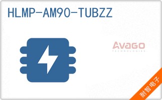 HLMP-AM90-TUBZZ