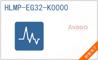 HLMP-EG32-K0000