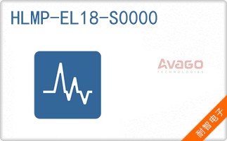 HLMP-EL18-S0000