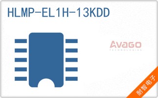 HLMP-EL1H-13KDD