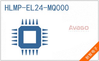 HLMP-EL24-MQ000