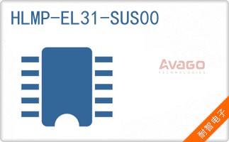 HLMP-EL31-SUS00