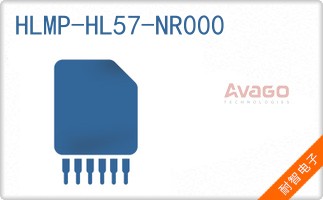 HLMP-HL57-NR000
