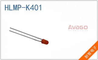 HLMP-K401