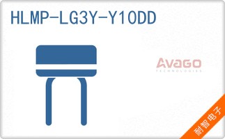 HLMP-LG3Y-Y10DD