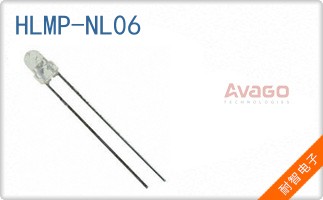 HLMP-NL06