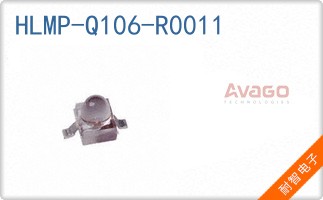 HLMP-Q106-R0011